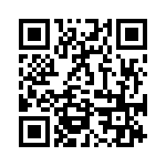 85102E168P5016 QRCode