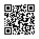 85102E168P5044 QRCode