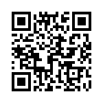 85102E1811P50 QRCode