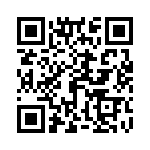 85102E1832P50 QRCode