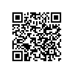 85102E1832P5044 QRCode