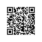 85102E1832S5034A QRCode