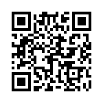 85102E2016S50 QRCode