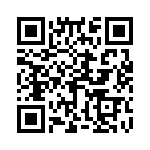 85102E2024P50 QRCode