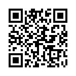 85102E2039S50 QRCode