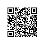 85102E2041P5046 QRCode