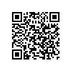 85102E2041S5044A7 QRCode