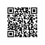 85102E2255S5034 QRCode