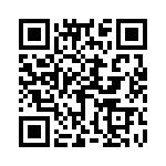 85102E2461P50 QRCode