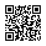 85102E833PW50 QRCode