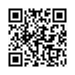 85102E84S5016 QRCode