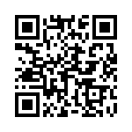 85102E84S5046 QRCode