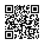 85102E84S50A7 QRCode