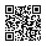 85102H106P50 QRCode