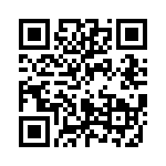 85102R1098P50 QRCode