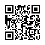 85102R1214S50 QRCode