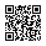 85102R1415S50 QRCode