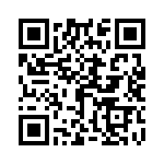 85102R1418SW50 QRCode