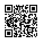 85102R1626P50 QRCode