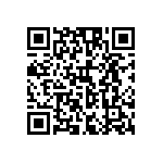 85102R1832S5044 QRCode