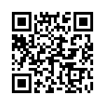 85102R2025P50 QRCode