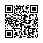 85102R2255P50 QRCode