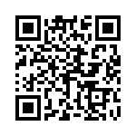 85102R2255S50 QRCode