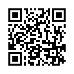 85102R833S50 QRCode