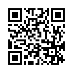 85105AGILF QRCode