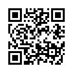 85106A107S50 QRCode