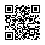 85106A123P50 QRCode