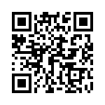 85106A1415S50 QRCode