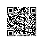 85106A1419P5066 QRCode