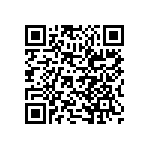 85106A1419S5066 QRCode