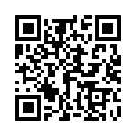 85106A168S50 QRCode