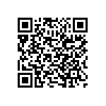 85106A1832S5066 QRCode
