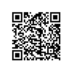 85106A2041S5066 QRCode