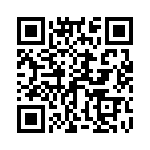 85106AC107P50 QRCode