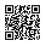 85106AC1098P50 QRCode