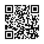 85106AC1210P50 QRCode