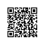 85106AC1210S5044 QRCode