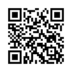 85106AC1214S50 QRCode