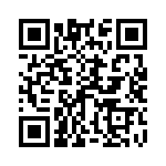 85106AC123SY50 QRCode