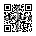 85106AC128P50 QRCode