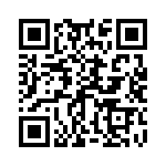 85106AC1626P50 QRCode