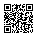 85106AC1830S50 QRCode