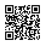 85106AC2255P50 QRCode