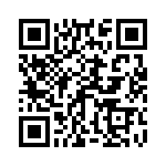 85106AC83PX50 QRCode