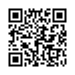 85106E1214P50 QRCode