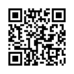 85106E1412P50 QRCode